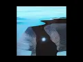 BICEP | WATER (FEAT. CLARA LA SAN)