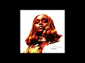 Download Lagu Falana - Joy (Official Audio)