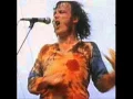 Download Lagu Joe Cocker - Mamy Blue.wmv