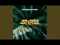 Download Lagu DIGOYANG SAYANG