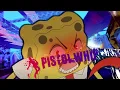 Download Lagu Kaitei no Orchestra (Precious Time) - The SpongeBob Anime OP 3 | Pistol Whip Songswap