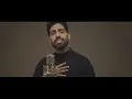 Farid - Msh Hekaya (Official Music Video) | فريد - مش حكاية