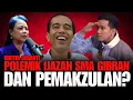 Download Lagu Bivitri Susanti : Jika Gibran Terbukti Tidak Punya Ijazah SMA, Pemakzulan Bisa Dilakukan?