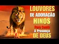 Download Lagu Louvores e Adoração 2025 – Os Melhores Hinos e Músicas Gospel Mais Tocadas PARA GRATIDAO DE DEUS