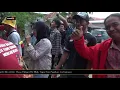 Download Lagu ANDI PUTRA 2 BANYU LARANGAN VOC AAN ANISA  DESA PABEAN ILIR BLOK TEGUR KEC.PASEKAN INDRAMAYU