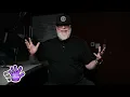 Charlie Huero speaks on Power 92 Meeting Tupac Being in Selena Family Life and More