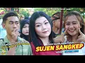 Download Lagu LAGU SASAK VIRAL TERBARU 2023 SUJEN SANGKEP COVER MEGANTARA LOMBOK