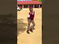 Download Lagu Bhuti Mjongeni(Official Video) by Long Wama Inch ft TreasureDaDeeJay \u0026 DeBoyThando| #fypp I #dance |