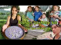 Download Lagu Daming pagkaen 😃 | May pool railings na