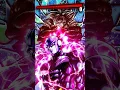 Download Lagu Dragon Ball Legends- THE TRUE ANSWER TO ULTRA SSJ4 GOGETA! ULTRA HIT TIME SKIPS ALL FOR THE KILL!