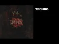 Download Lagu JUST IN: Lacchesi - ORY TXL [Maison Close Records]