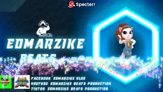 good parts tekno dance remix ft lesserafim