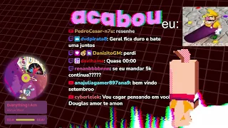 GTA 5 DIA 1 - REACT +
