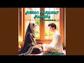 Download Lagu Aeshaq Alkalimat Alsamika