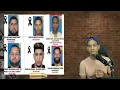 Download Lagu Las Muertes de la Barranquita y el Descrédito  de los \