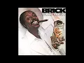 Dazz - Dazz Disco Mix By Brick