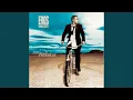 Download Lagu L'aurora