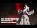 Lagu Treachery - Bleach OST (Epic Orchestral Version) - By MonstarMashMedia