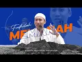 Download Lagu Habib Qori Fadhilah Memanah