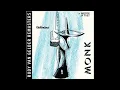 (2007) Thelonious Monk Trio