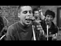 Mente Nerviosa - Para no olvidar (Los Rodriguez) - unplugged