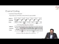 Lecture-6 Introduction to Channel Coding