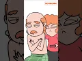 Download Lagu MASUK ANGIN DIKEROKIN MAMA #shorts #kerokan