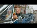 Download Lagu Lipton Ice Tea Sparkling - The OG of the Netherlands (Extra Long version)
