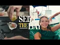 Seize the Bay in Panama City Florida