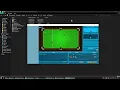 Flymer Lite The Path For FlyOrDie Pool Multiplayer 3rd Demo Still Working in 2023