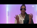 LYNDA - "J’te donnerai"  • TARMAC MUSIC