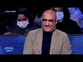 Bassma Atta - Ashof Fek Youm | بسمة عطا - اشوف فيك يوم كلامك تاني مش هيفيدك بوليفارد المواهب