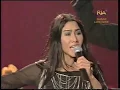 Download Lagu Ramli Sarip - Amy - Ella - 2002 - LIVE