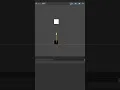 The Ultimate Guide to Perfecting Unity 2D Platformer Controls
