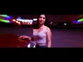 MURDER | SHALLY REHAL