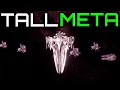 Wide vs Tall Meta Shift in Stellaris 4 3