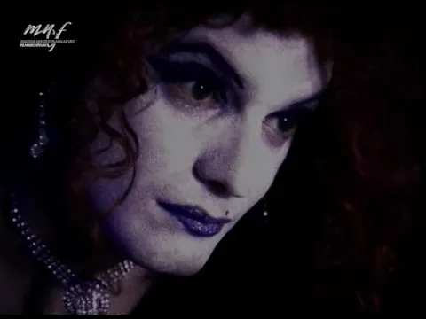 Nincsen nekem vágyam semmi (Mundruczó Kornél, 2000, részlet)