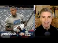 Download Lagu Darren Waller unretires, Bengals–Stewart contract stalemate + Mailbag | PFT PM (FULL) | NFL on NBC