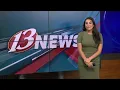 WIBW News Update 1 Aug 20 2026