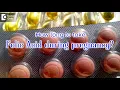 How long do I have to take folic acid during pregnancy? - Dr. Anupama Rohidekar