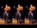 Download Lagu PRESET ALIGHT MOTION FF || 🤡PANDA DESIIGNER 🤡 || JEDAG JEDUG VIRAL 🔥#26