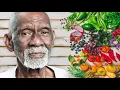The Best Electric and Alkaline Foods for Your Health Dr Sebi Approved Food List