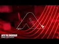 Download Lagu THE FINALS | Into the Unknown