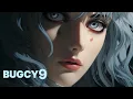 [PLAYLIST] J-R&B HIPHOP 01/cool,smooth,groovy,/트렌디하고 그루브한 감성 플리／おしゃれ、やばい、ヤワラカイ、気持ち、かっこいい