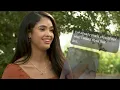South Jersey woman victim of AI-generated porn Investigation
