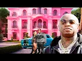 Birdman s WIFE Children Cars House Net Worth 2024 and More