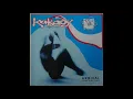 Download Lagu MIXED BY DJ FILTER - ARRIVAL(NIGHT CLUB KAKADU)