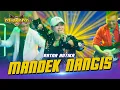 Download Lagu Ratna Antika - Mandek Nangis- OM NIRWANA COMEBACK Konser Virtual