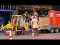 Download Lagu Grens(p)licht op de Oelenbarg (Openluchttheater de Wieber)