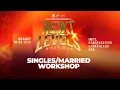 AYAC 2026 MARITAL SPECIALIZED CLASS DAY 3 20 AUGUST 2026